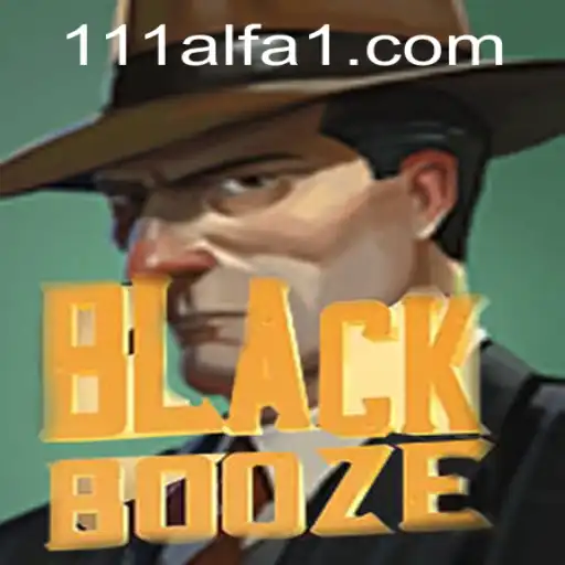 Explorando o Mundo de BlackBooze: Um Jogo de Estratégia e Diversão