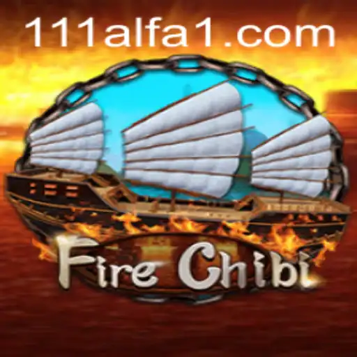 Descubra o Fascinante Mundo de FireChibi: O Jogo do Momento