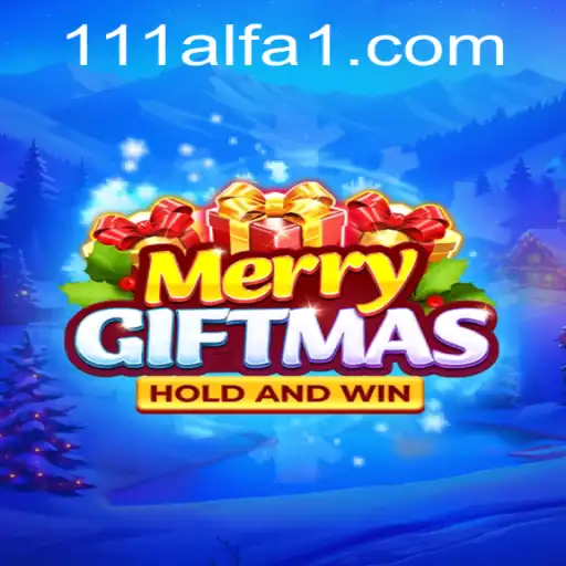 MerryGiftmas: Descubra o Novo Jogo Festivo para Unir Famílias e Amigos
