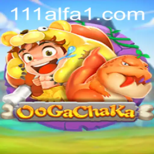 Explorando OoGaChaKa: Um Mergulho no Mundo Envolvente do Jogo