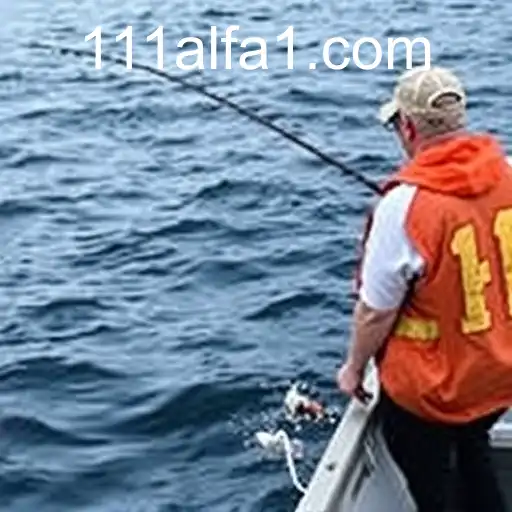Pesca