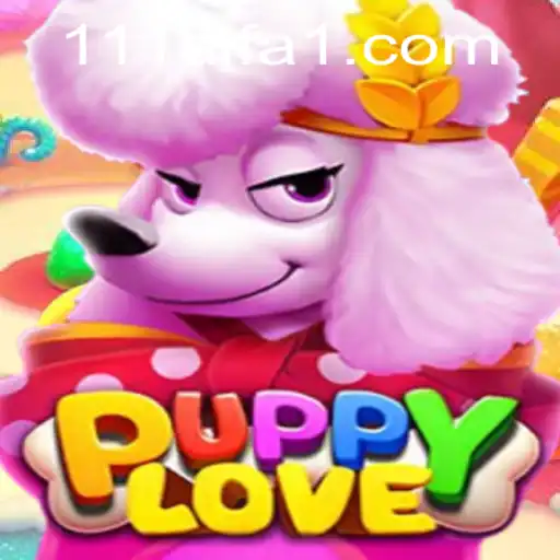 Explorando o Fascinante Universo do Jogo PuppyLove