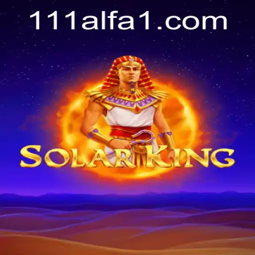Descubra SolarKing: Aventura Espacial e Estratégia no Cosmos
