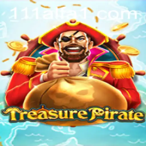 Explorando TreasurePirate: Uma Aventura Emozionante